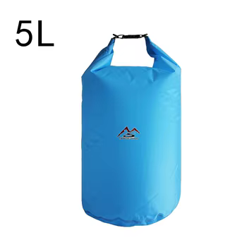 5L/10L/20L/40L/70L Trockenen Tasche Schwimmen Wasserdichte Taschen Sack Wasserdicht Schwimm Trockenen ausrüstung
