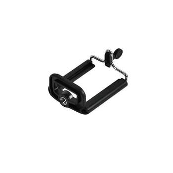 Stative für Gopro Held 12 11 10 9 8 7 schwarz max flexible Mini Octopus Stativ Zubehör für Go Pro 6 5 4 3 yi eken sjcam akaso