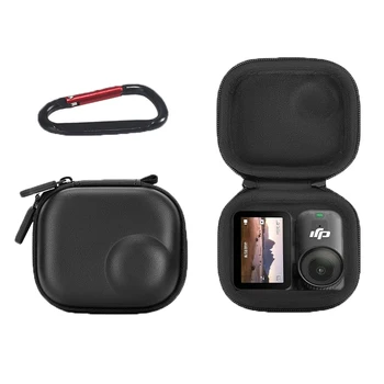 Mini-Taschenbox für DJI Osmo Nano, sicher wasserdichte, stoßfeste Tasche, Schutzhülle für DJI Osmo Nano