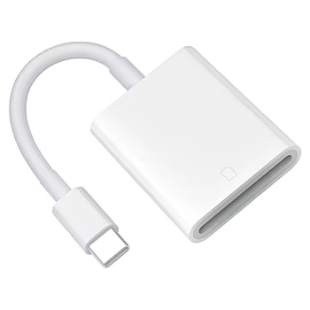 USB Typ C SD TF Speicherkartenleser Adapter für Samsung Huawei XiaoMi SD TF Kartenleser Datenkonverter für MacBook Laptop Telefon