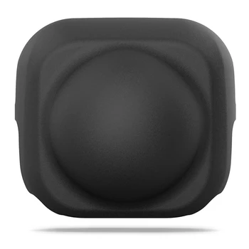 Schutzhülle für Insta360 X5, X4: Objektivdeckel, Silikon-Schutzhülle, kratzfeste / Kamerazubehör