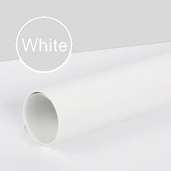 130 x 55 cm, heißer Fotografie-Hintergrund, Zubehör, 3 Farb-Sets, Studio-PVC-Hintergründe, Fotokameras, Video-Shooting, Foto-Requisiten