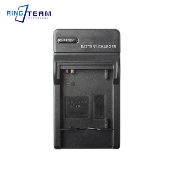 BP70A BP-70A Kamera-Akku-Ladegerät für Samsung PL80 PL90 SL50 SL600 SL630 PL120 PL170