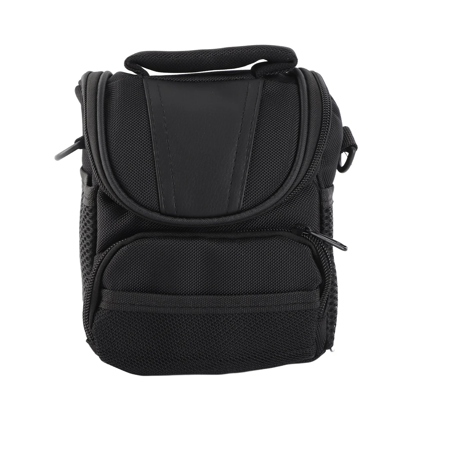Kameratasche SLR/DSLR Gadget Bag Polsterung Schulter Tragetasche Fotografie Zubehör Ausrüstung Fall Wasserdicht
