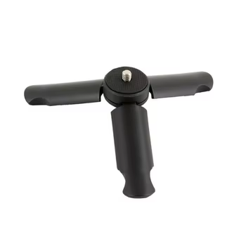 Tragbares mini stativ für dji osmo mobile 2 handheld kardanisch telefon stabilisator halter stehen für gopro action kamera feiyu zhiyun