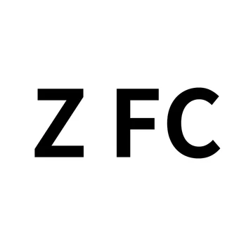 Displayschutz für Nikon Zfc: 3 Stück 9H gehärtetes Glas Displayschutzfolie Kamera Glasfolie