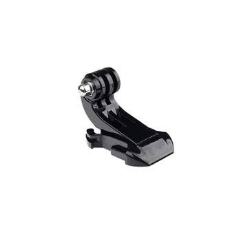 Halterung für GoPro HERO13 Black: Drei-Wege-einstellbare Armverlängerung Pivot Halterung für SJCAM SJ4000 AKASO Action Kamera