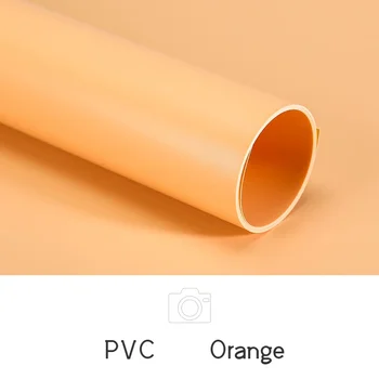 56x130cm PVC-Hintergründe für Fotografen Fotostudio Produktfotografie Requisiten Schwarz-Weiß Fotohintergrund Fotografie