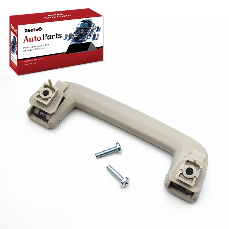 Dachgriff oben Griff Haltegriff für 2012–2021 Ford Ranger T6 T7 Mazda BT50 UC9P-69-470B36 AB3Z-6131406AA