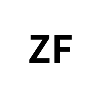 Displayschutz für Nikon Zf: 3 Stück 9H gehärtetes Glas Displayschutzfolie Z FC Kamera Glasfolie