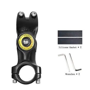 Selfie-Stick für GoPro HERO12 Black, Insta360 X4, X3: Motorrad Fahrrad Halterung mit Unsichtbare Selfie Stick für Action Kameras Zubehör