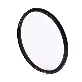 Black Mist 1/4 schwarze weiche Kameraobjektivfilter 49 mm 52 mm 55 mm 58 mm 62 mm 67 mm 72 mm 77 mm 82 mm für Canon Nikon Sony Kameraobjektive