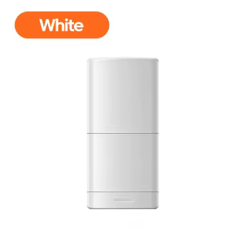 USB2.0 Mini Micro SD-Karten Hochgeschwindigkeits-Speicherkartenleser Mit TF-Kartensteckplatz Max Kompatibel 2TB Tragbarer Speicherkartenleser-Adapter