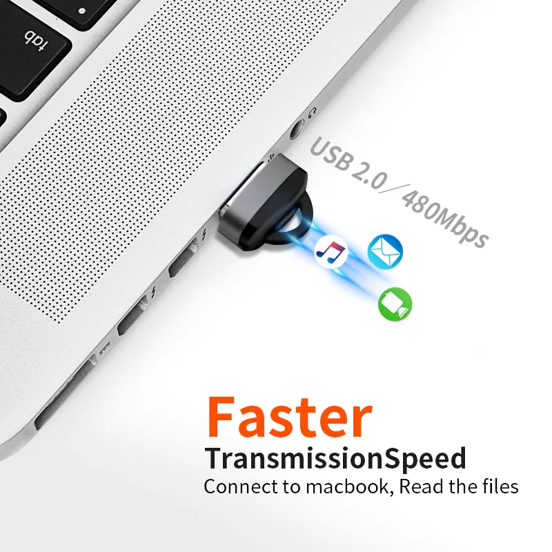 Mini USB Micro USB 2.0 Hochgeschwindigkeitsadapter SD/TF Speicherkartenleser für Computer Desktop Laptop Notebooks Patronenzubehör