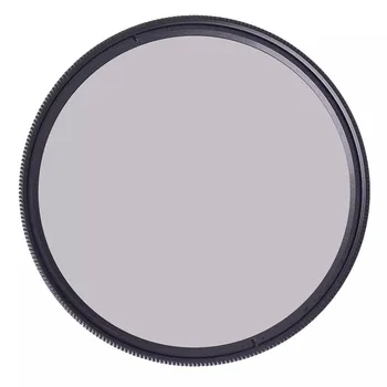 ND-Filter Neutraldichte ND16 ND32 ND64 Filter 49MM 52MM 55MM 58MM 62MM 67MM 72MM 77MM Foto für Canon Nikon Sony Kamera