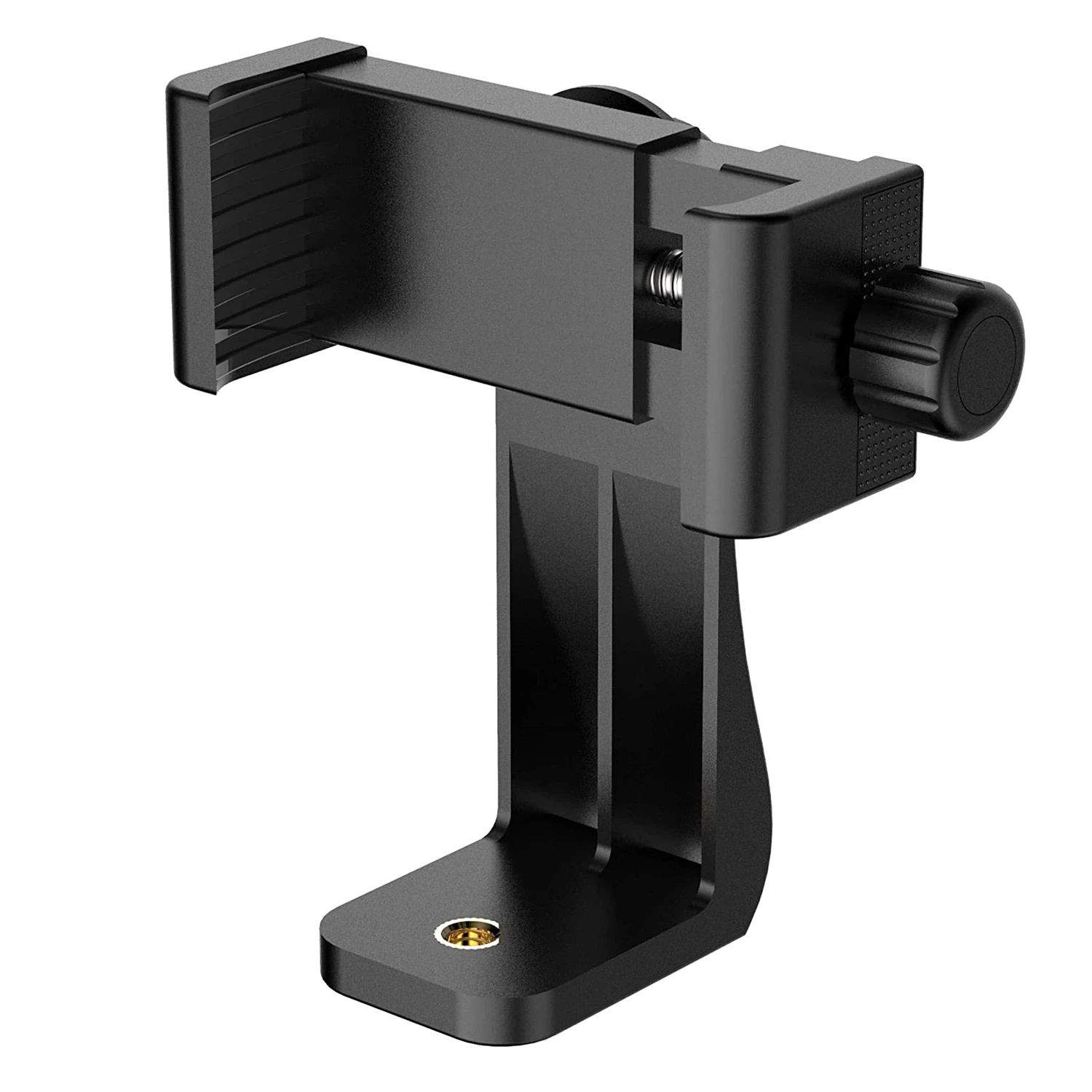 Kopfband Für Gopro Hero 10 9 8 7 Zubehör Kopf Gürtel Strap Mount Einstellbar Für Go pro Hero 10 9 8 7 6 5 4 Action Kamera